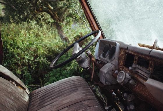 Команда клинеров